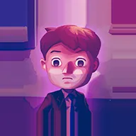 ��Ѻ������2026�ٷ�����v1.0 �ֻ���