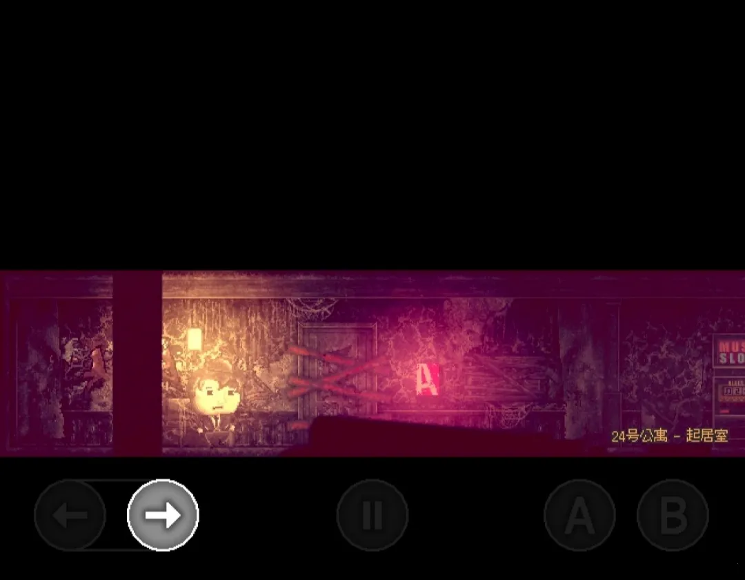 ��Ѻ������2026�ٷ�����v1.0 �ֻ����ͼ