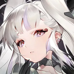 �쳾����������v1.37.130930 ��Ѱ�