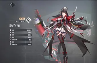 �쳾����������