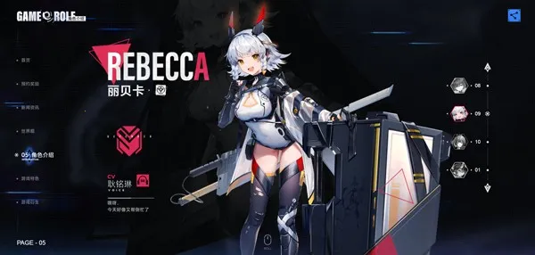 �쳾����������