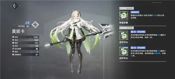 �쳾����������