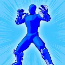 ���߸��ƽ��v2.2.2 ��Ѱ�