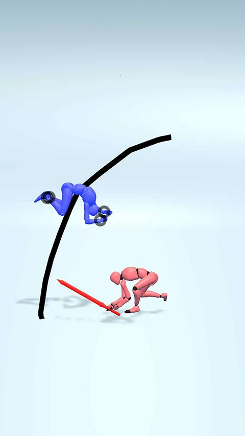 ���߸��ƽ��v2.2.2 ��Ѱ��ͼ