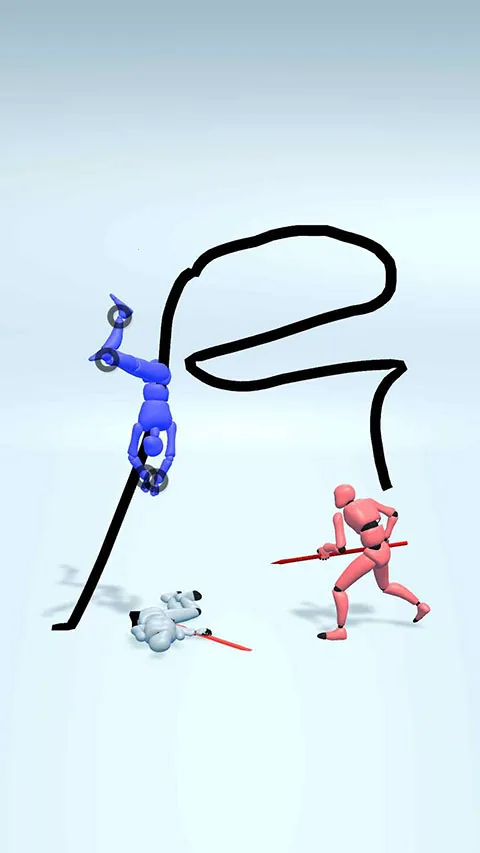 ���߸��ƽ��v2.2.2 ��Ѱ��ͼ