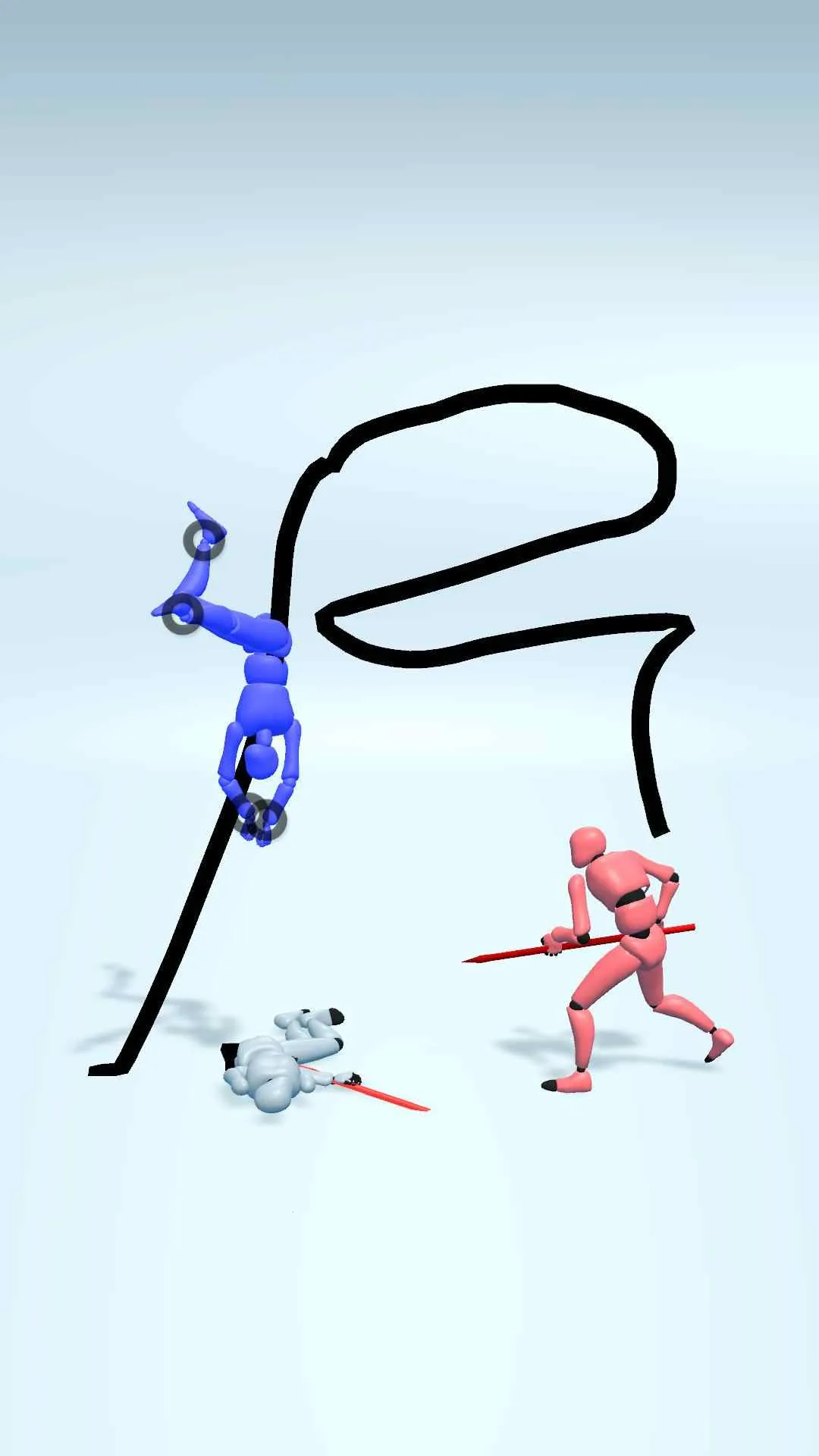 ���߸��ƽ��v2.2.2 ��Ѱ��ͼ