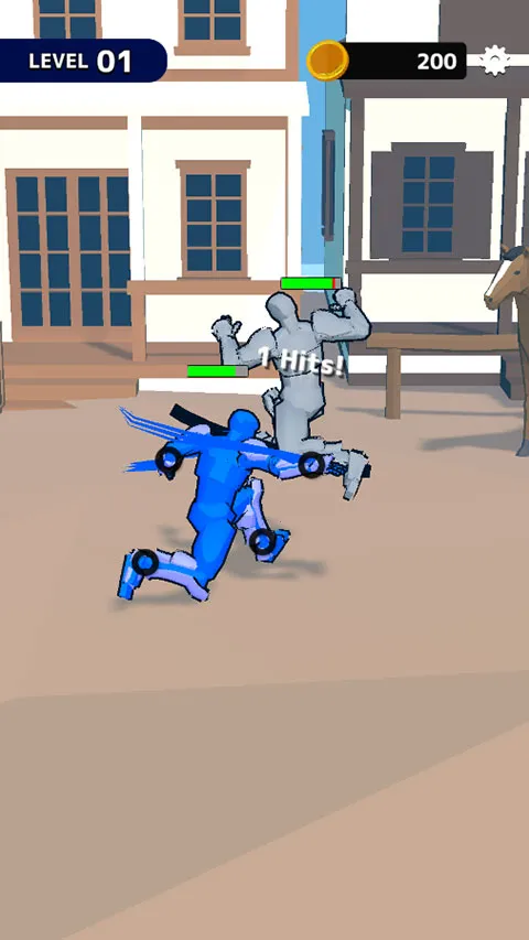 ���߸��ƽ��