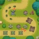 ��������֮�������������ذ�װv1.2.9 �ֻ���