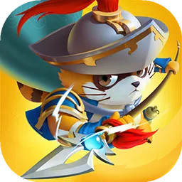 С�������д���׿���ֻ���v1.0.0.1 ��Ѱ�