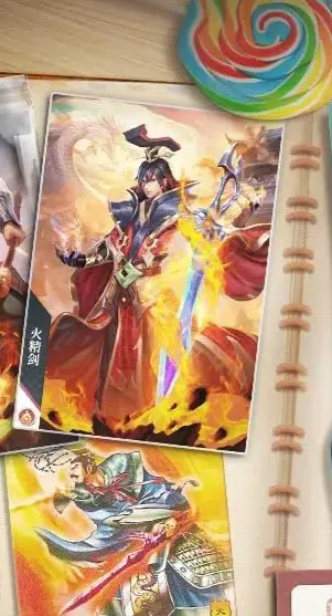 С�������д���׿���ֻ���