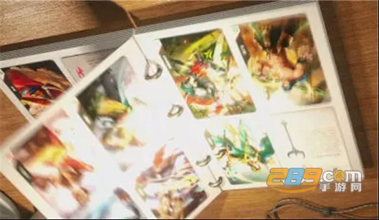 С�������д���׿���ֻ���