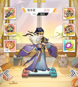 С�������д���׿���ֻ���