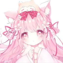 ���Ӷ������ذ�װv1.0.1 ��Ѱ�