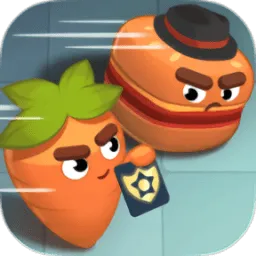 ���ܲ�����2026���°汾v3.1 �ֻ���