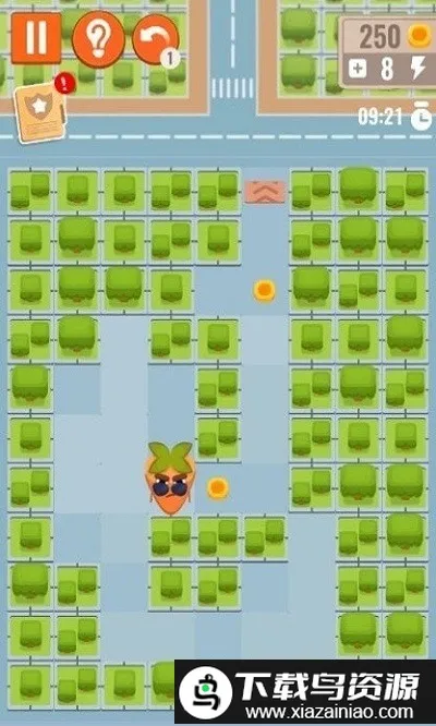 ���ܲ�����2026���°汾v3.1 �ֻ����ͼ