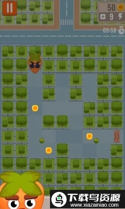 ���ܲ�����2026���°汾v3.1 �ֻ����ͼ