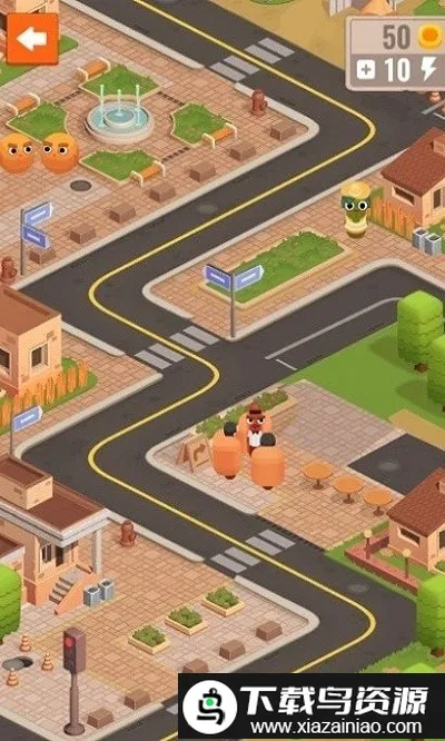 ���ܲ�����2026���°汾v3.1 �ֻ����ͼ