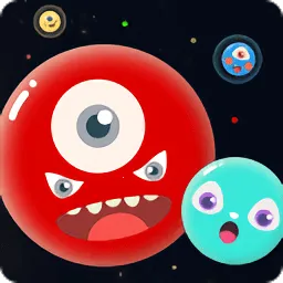 �������ս2026���°汾v1.2.0 �ֻ���