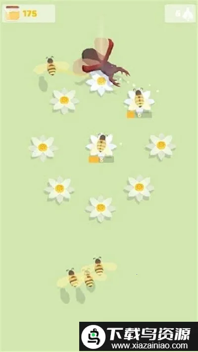 �۷侭��(�۷������Ϸ)v0.1.0 �ٷ������ͼ