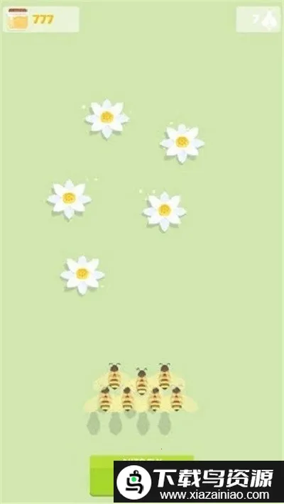 �۷侭��(�۷������Ϸ)v0.1.0 �ٷ������ͼ