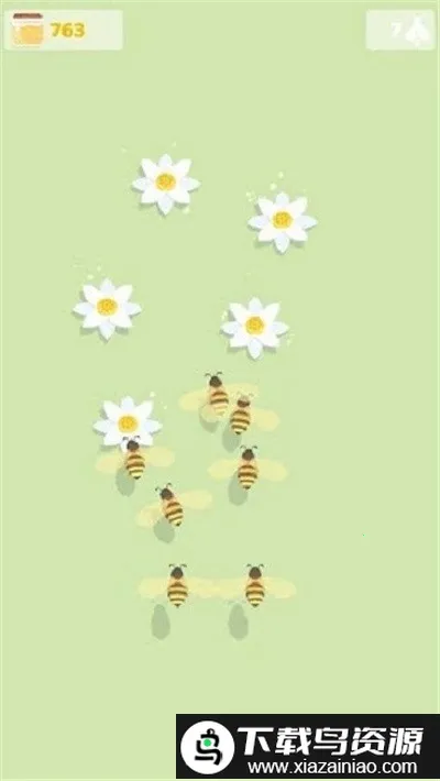 �۷侭��(�۷������Ϸ)v0.1.0 �ٷ������ͼ