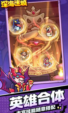 ��Գ�2026���°汾v1.0.0 ��Ѱ��ͼ