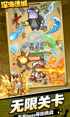 ��Գ�2026���°汾v1.0.0 ��Ѱ��ͼ