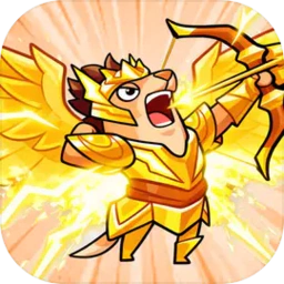 ��Գ�2026���°汾v1.0.0 ��Ѱ�