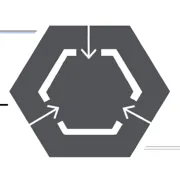 Scp����ʧЧMOD�˵���������v1.0.9 ��Ѱ�