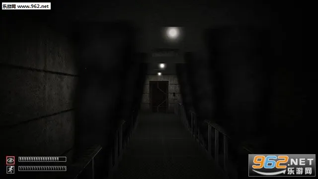 Scp����ʧЧMOD�˵���������v1.0.9 ��Ѱ��ͼ