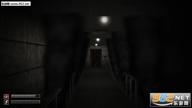 Scp����ʧЧMOD�˵���������v1.0.9 ��Ѱ��ͼ