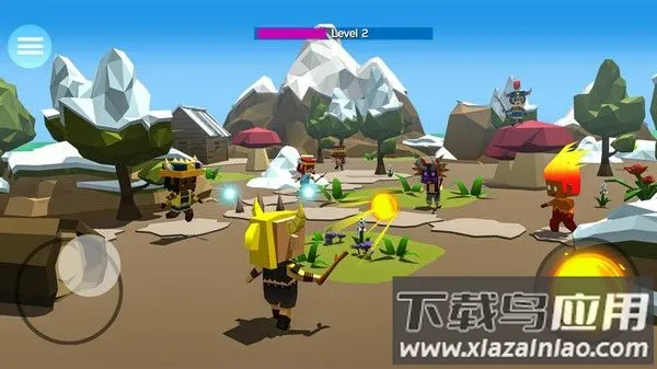 ����ս��ǹе��׿���ֻ���v1.33.04.09 �ٷ������ͼ