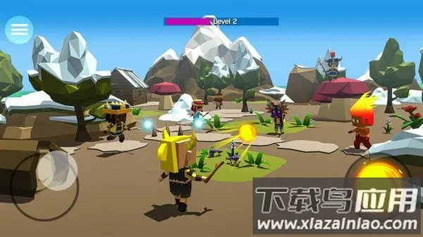 ����ս��ǹе��׿���ֻ���