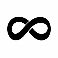 Ħ������1.0.6����v1.1.0 �ٷ�����