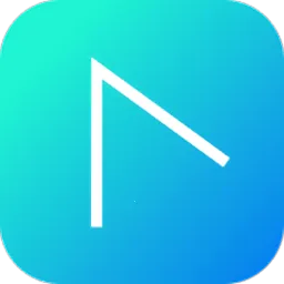 �������������v1.3.1.180326131607.6809d50 ��Ѱ�