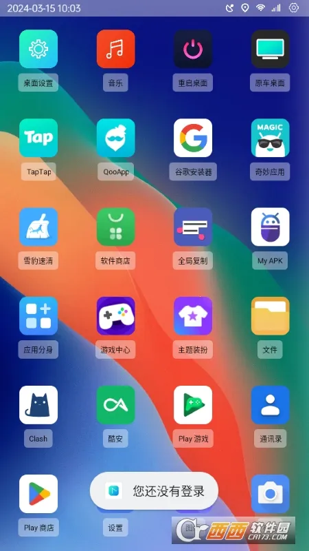 �������������