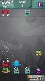 ����Զ���2����v1.5 �ٷ������ͼ