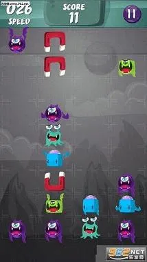 ����Զ���2����v1.5 �ٷ������ͼ