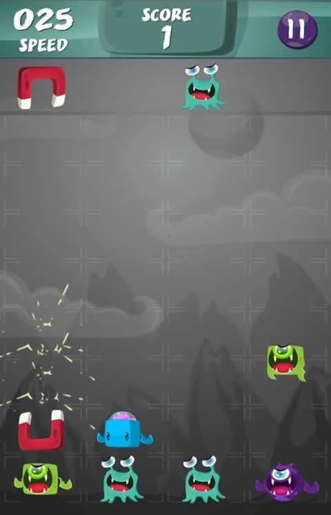 ����Զ���2����v1.5 �ٷ������ͼ