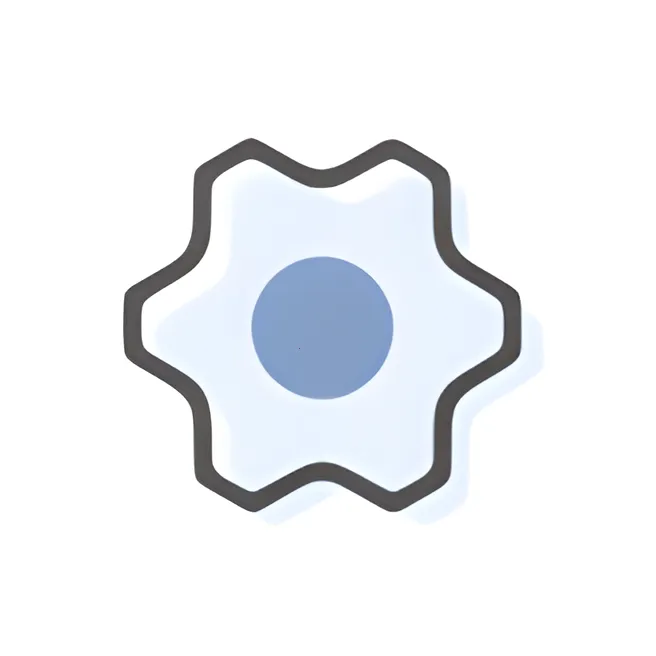 kbattery��װv1.0 ��Ѱ�