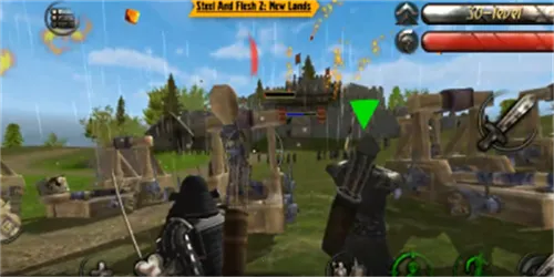 ����֮��2�´�½�������ײ˵�v2.0 �ֻ����ͼ