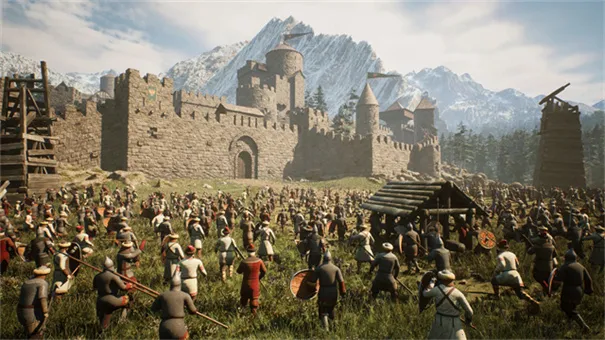 ����֮��2�´�½�������ײ˵�v2.0 �ֻ����ͼ