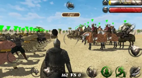 ����֮��2�´�½�������ײ˵�