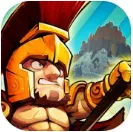 ŷ½ս��5�޸İ�����v2.6.2 �ֻ���