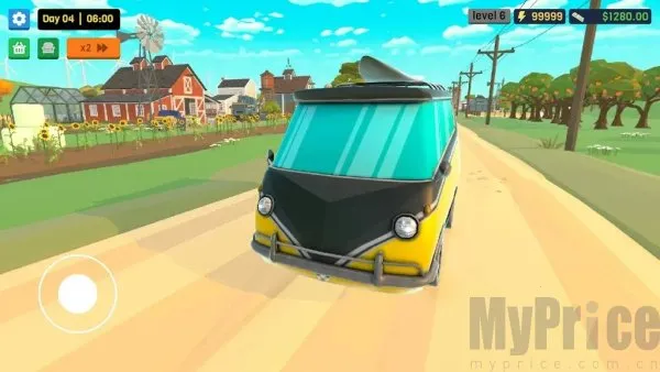 ����¶Ӫģ����2026���°汾