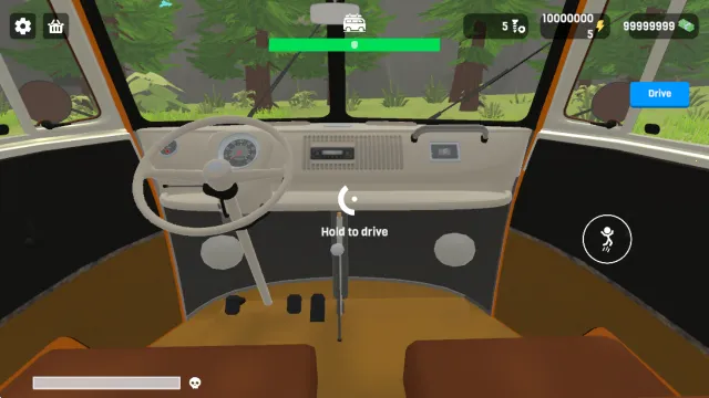 ����¶Ӫģ����2026���°汾