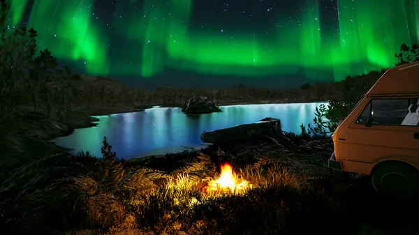 ����¶Ӫģ����2026���°汾v1.3 �ٷ������ͼ