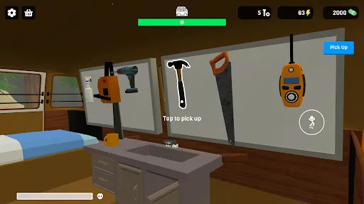 ����¶Ӫģ����2026���°汾v1.3 �ٷ������ͼ