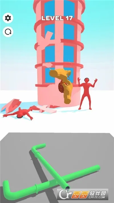 �ݻ�����2026���°汾v1 �ٷ������ͼ