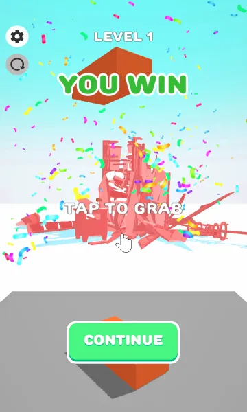 �ݻ�����2026���°汾v1 �ٷ������ͼ